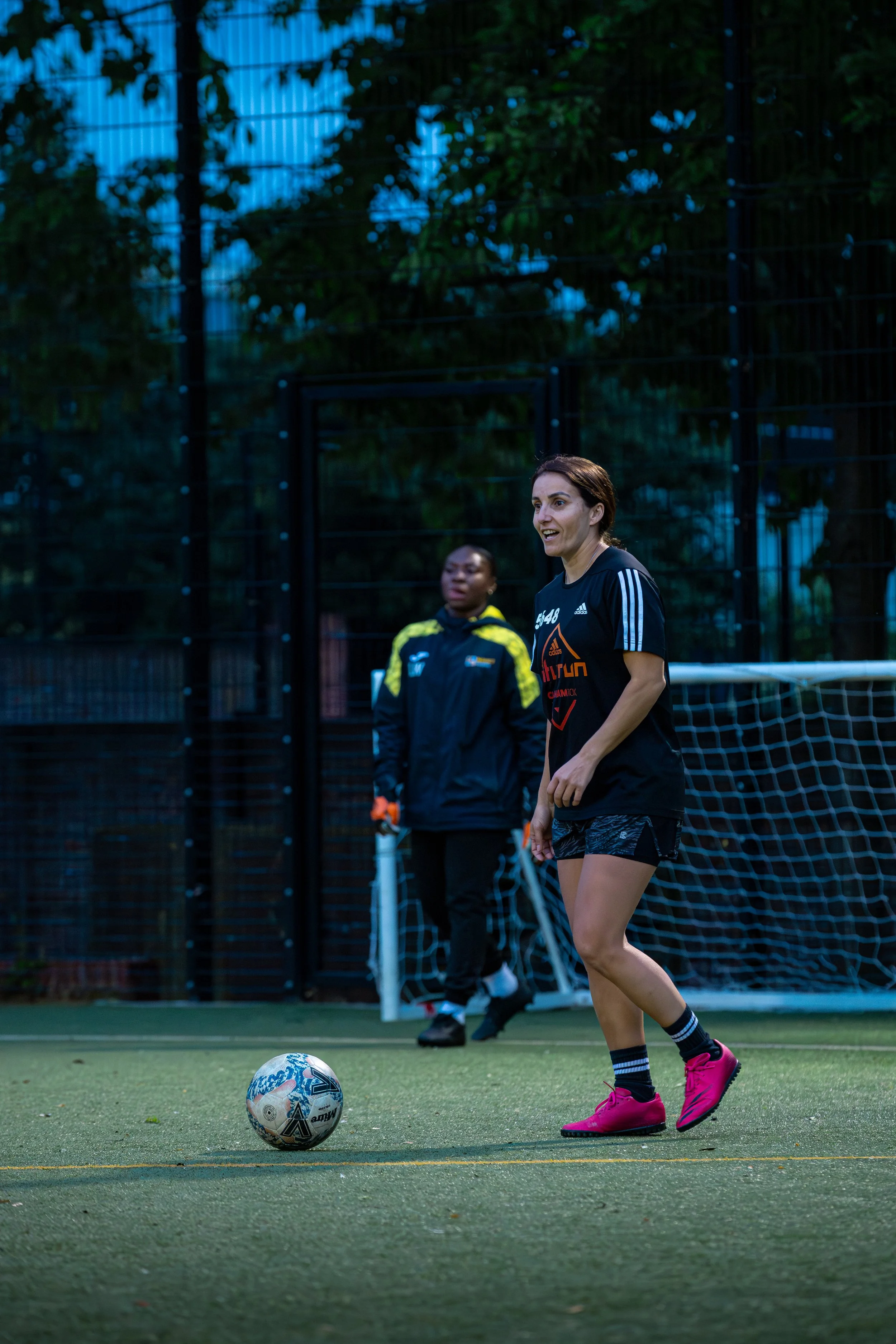All Nations X KhiagoVisuals__11A3322.jpg