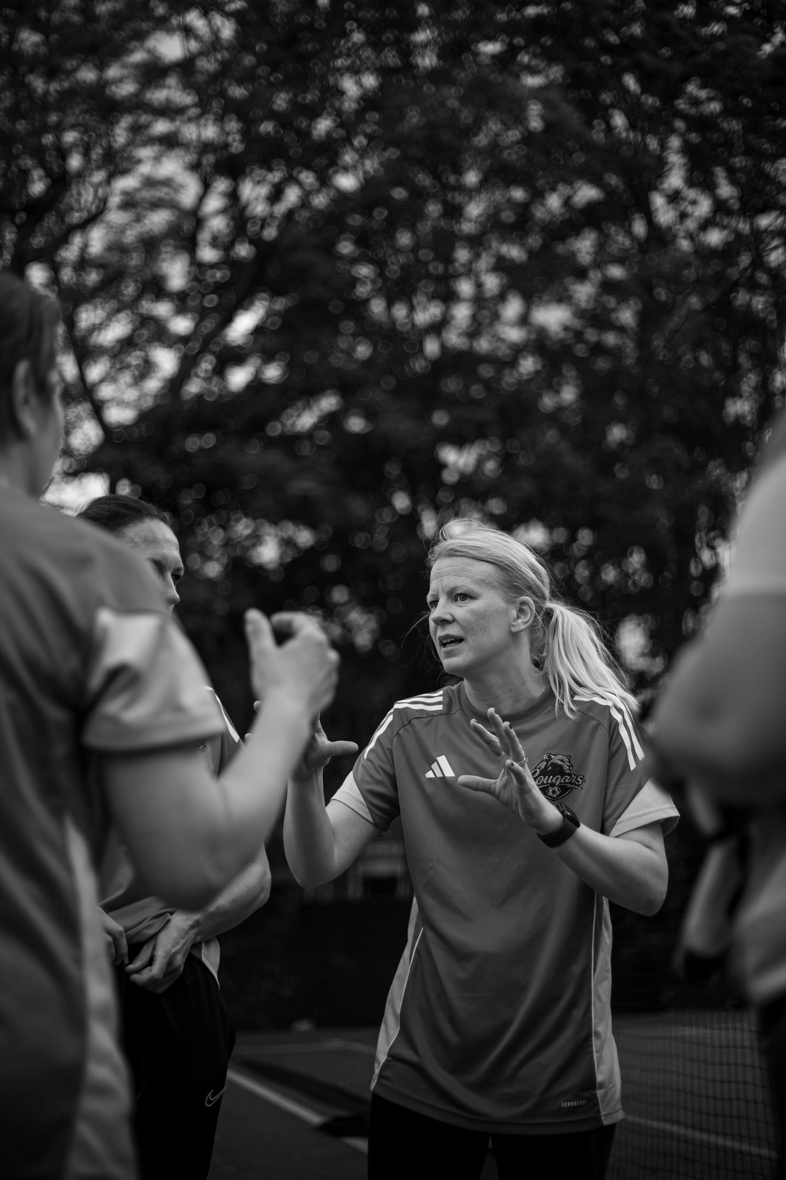 All Nations X KhiagoVisuals__11A2013.jpg