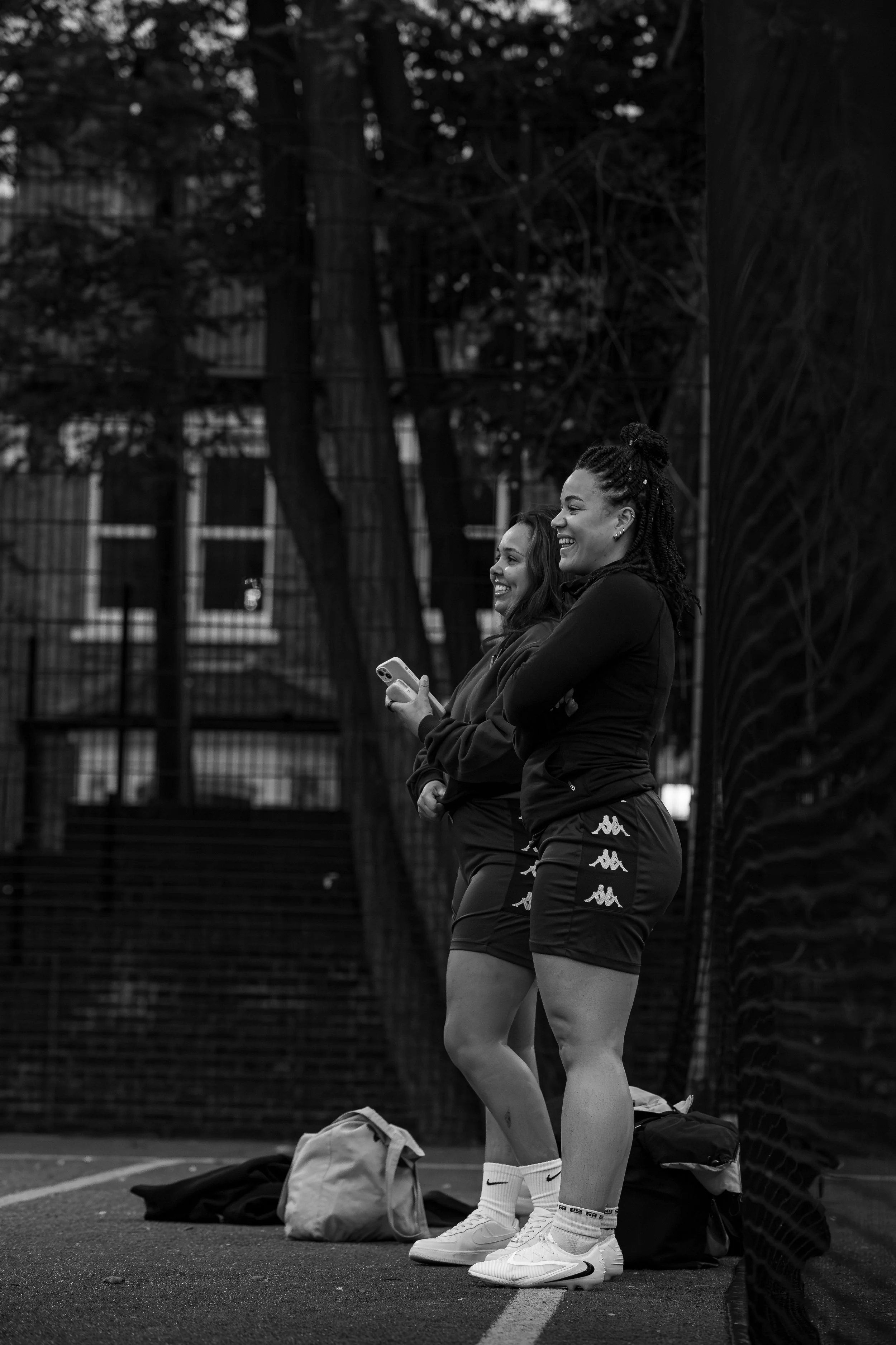 All Nations X KhiagoVisuals__11A3130-2.jpg