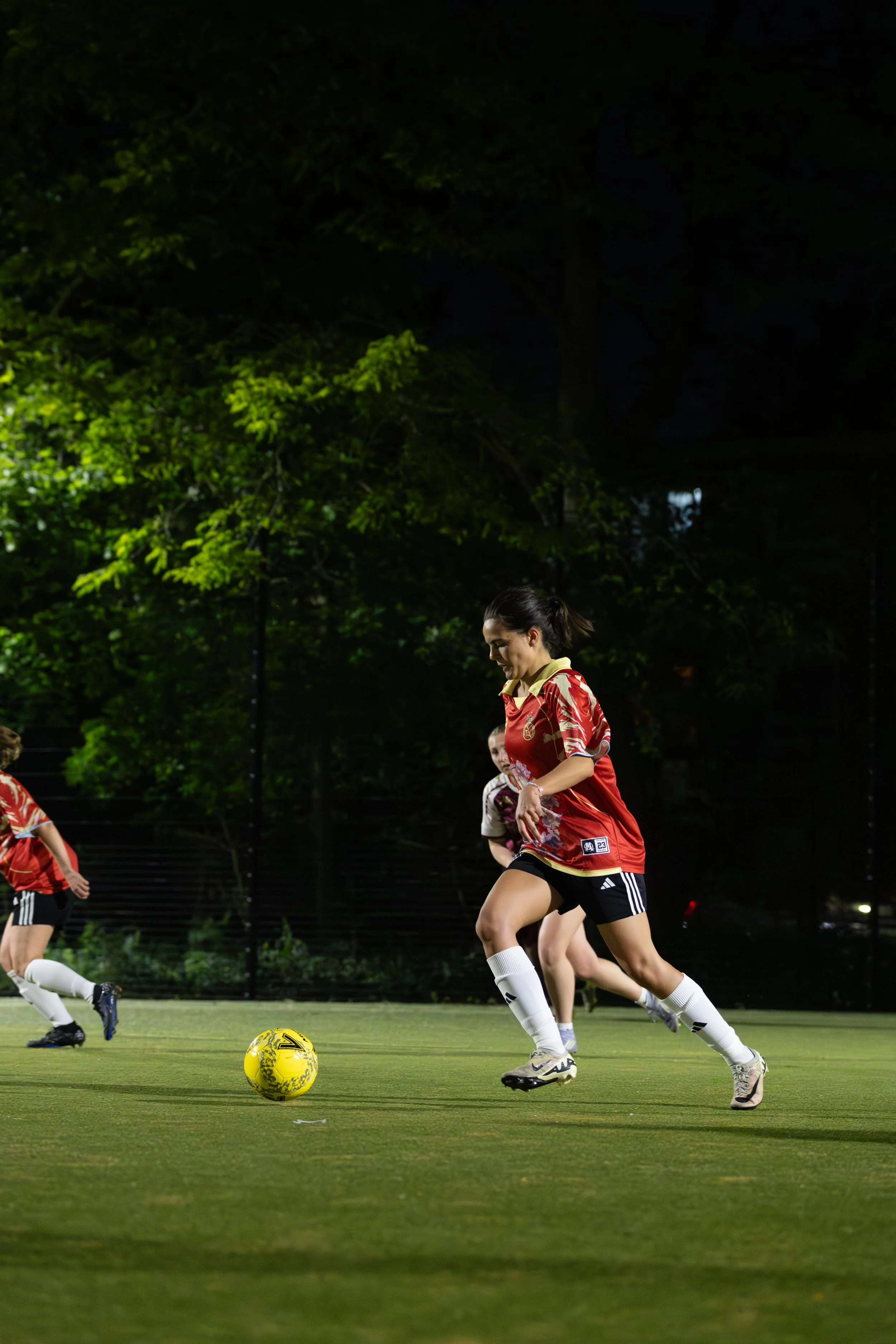 ALL Nations League _11A1157.jpg