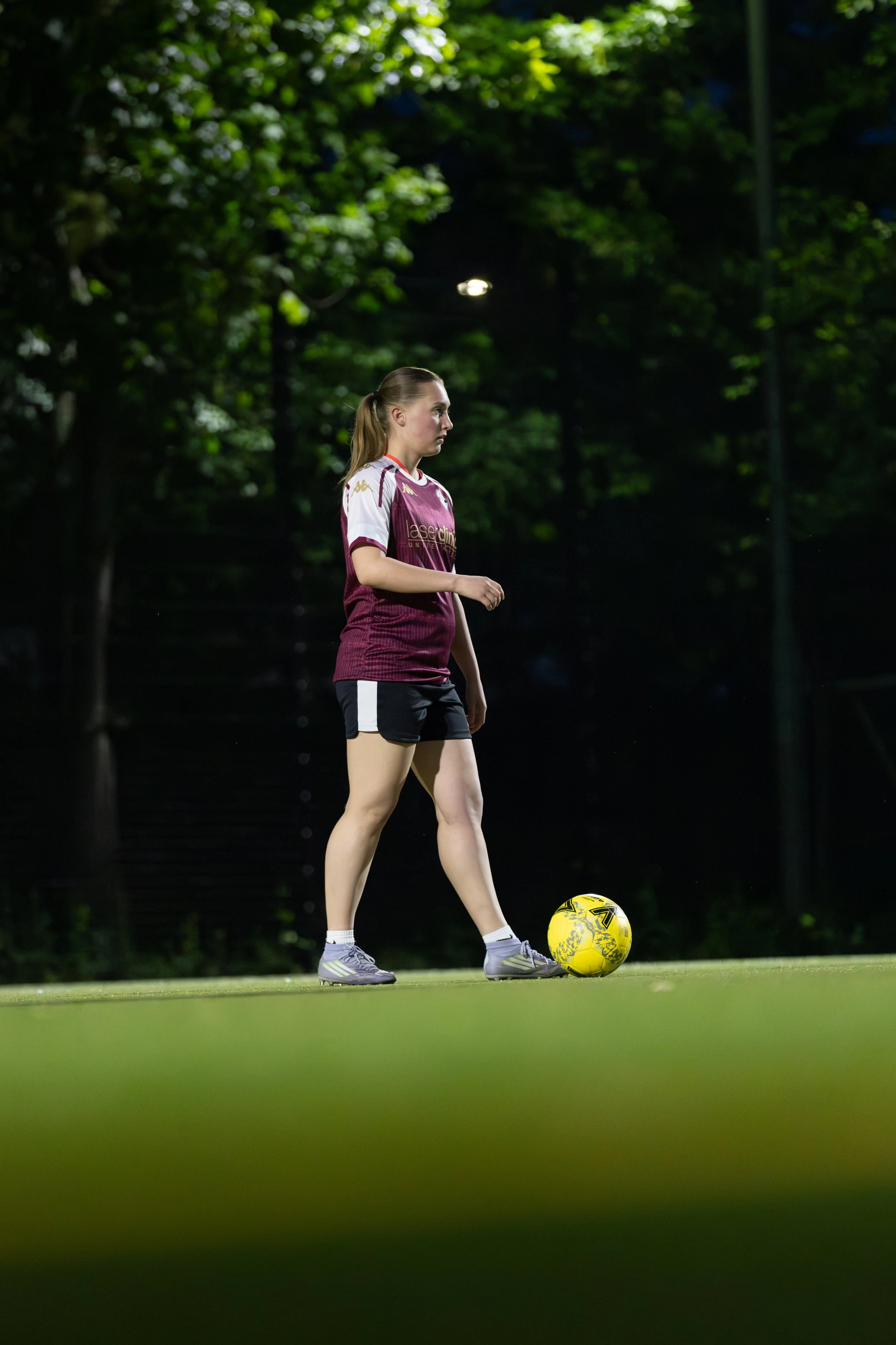 ALL Nations League _11A0757.jpg