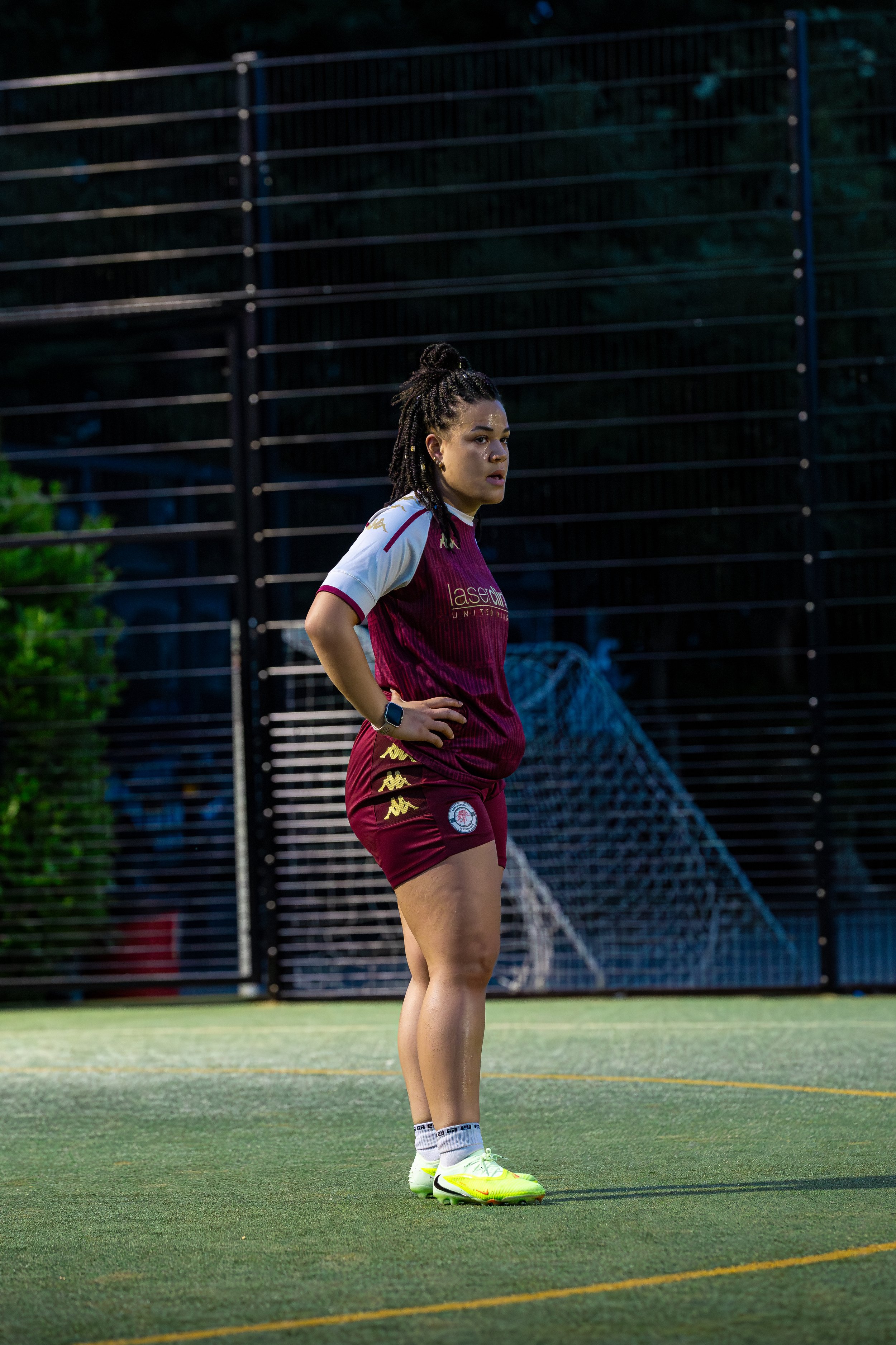All Nations X KhiagoVisuals__11A3524.jpg