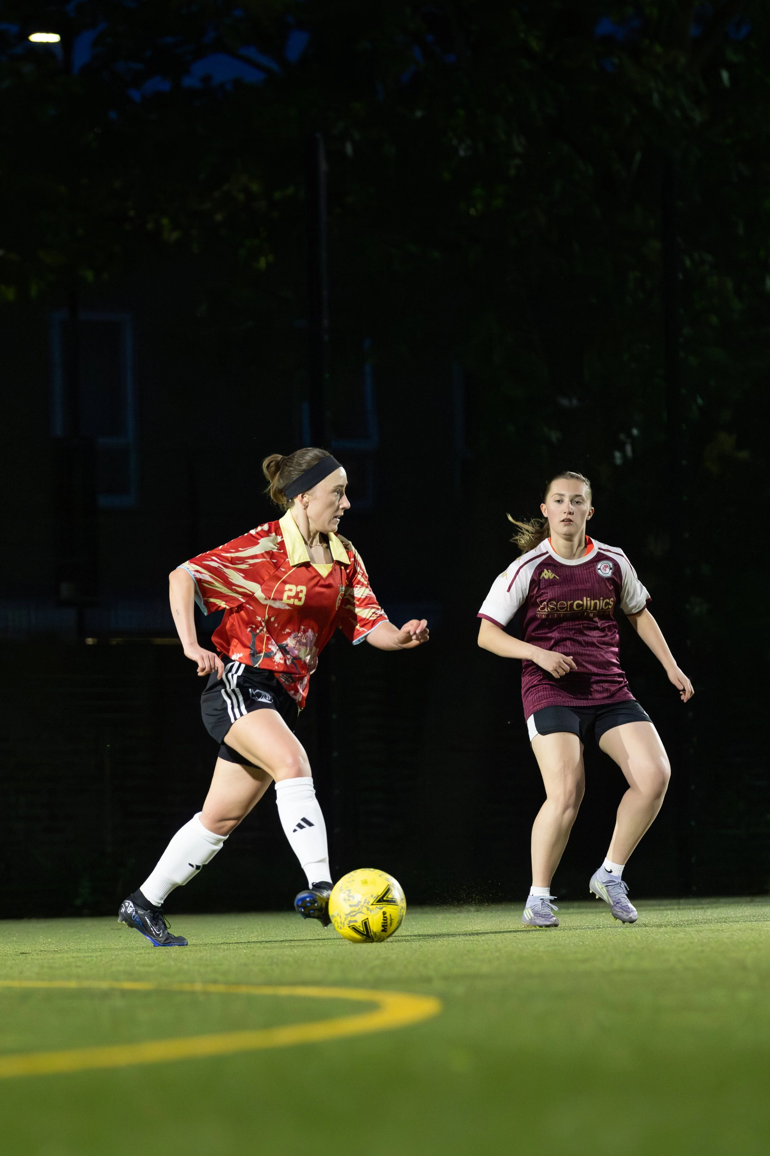 ALL Nations League _11A0785.jpg