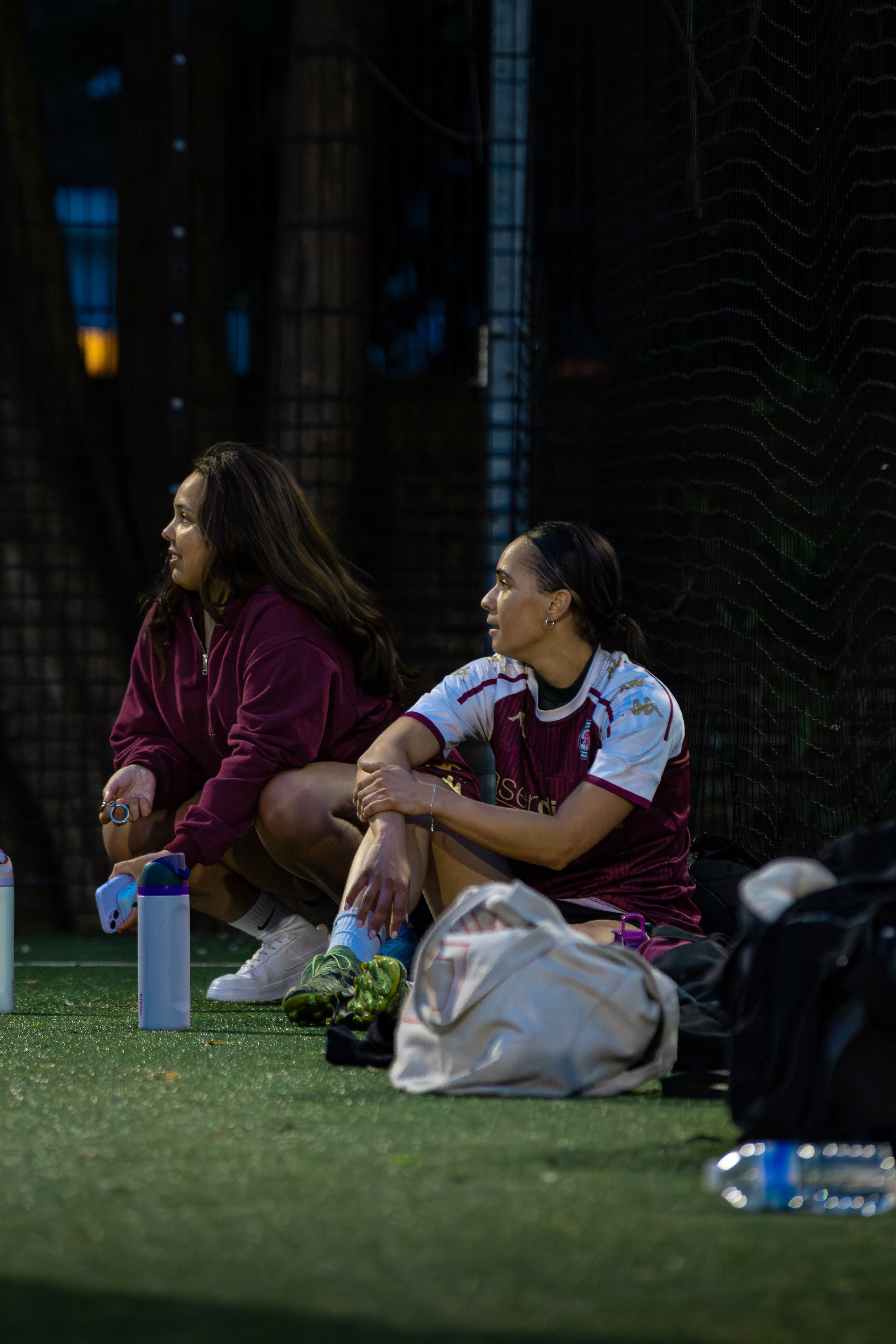 All Nations X KhiagoVisuals__11A3580.jpg