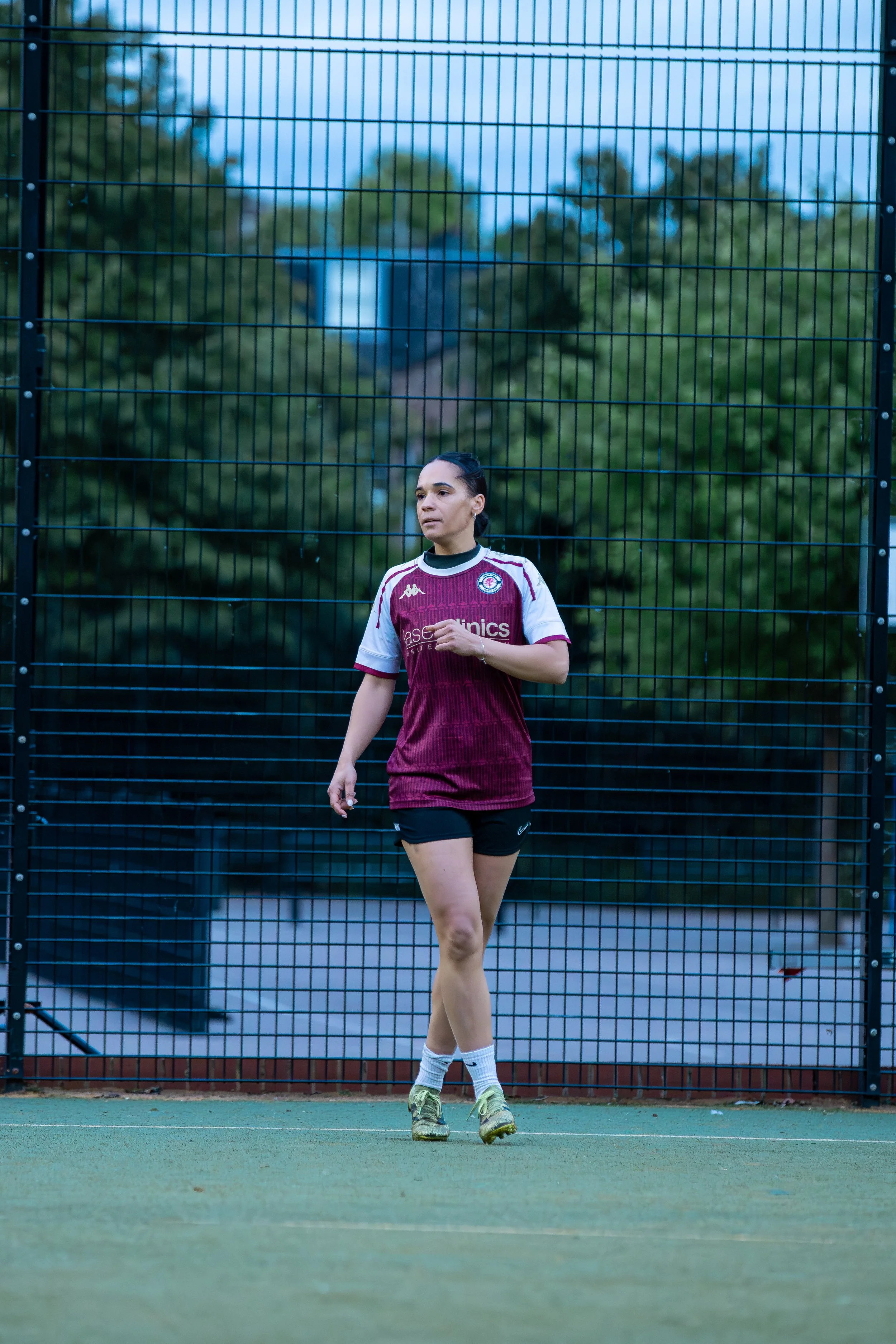 All Nations X KhiagoVisuals__11A3051.jpg