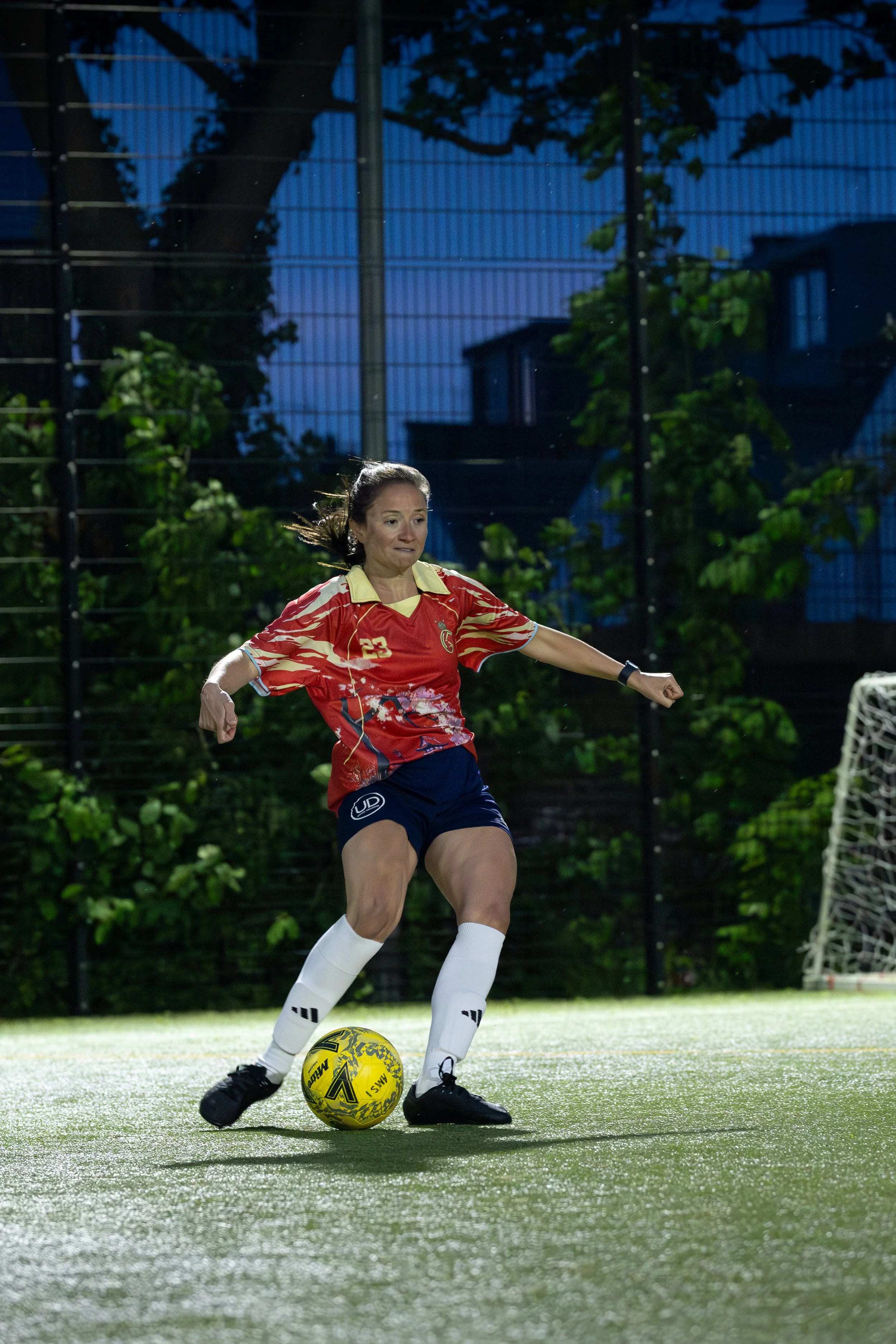 ALL Nations League _11A0514.jpg