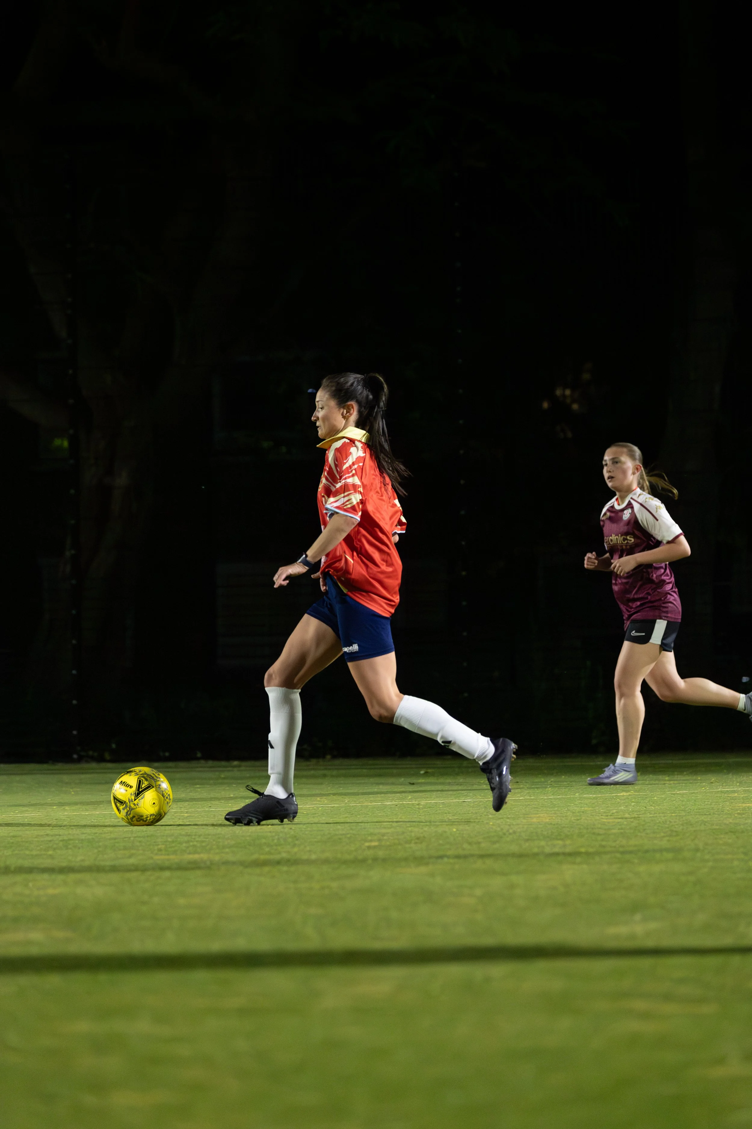 ALL Nations League _11A1190.jpg