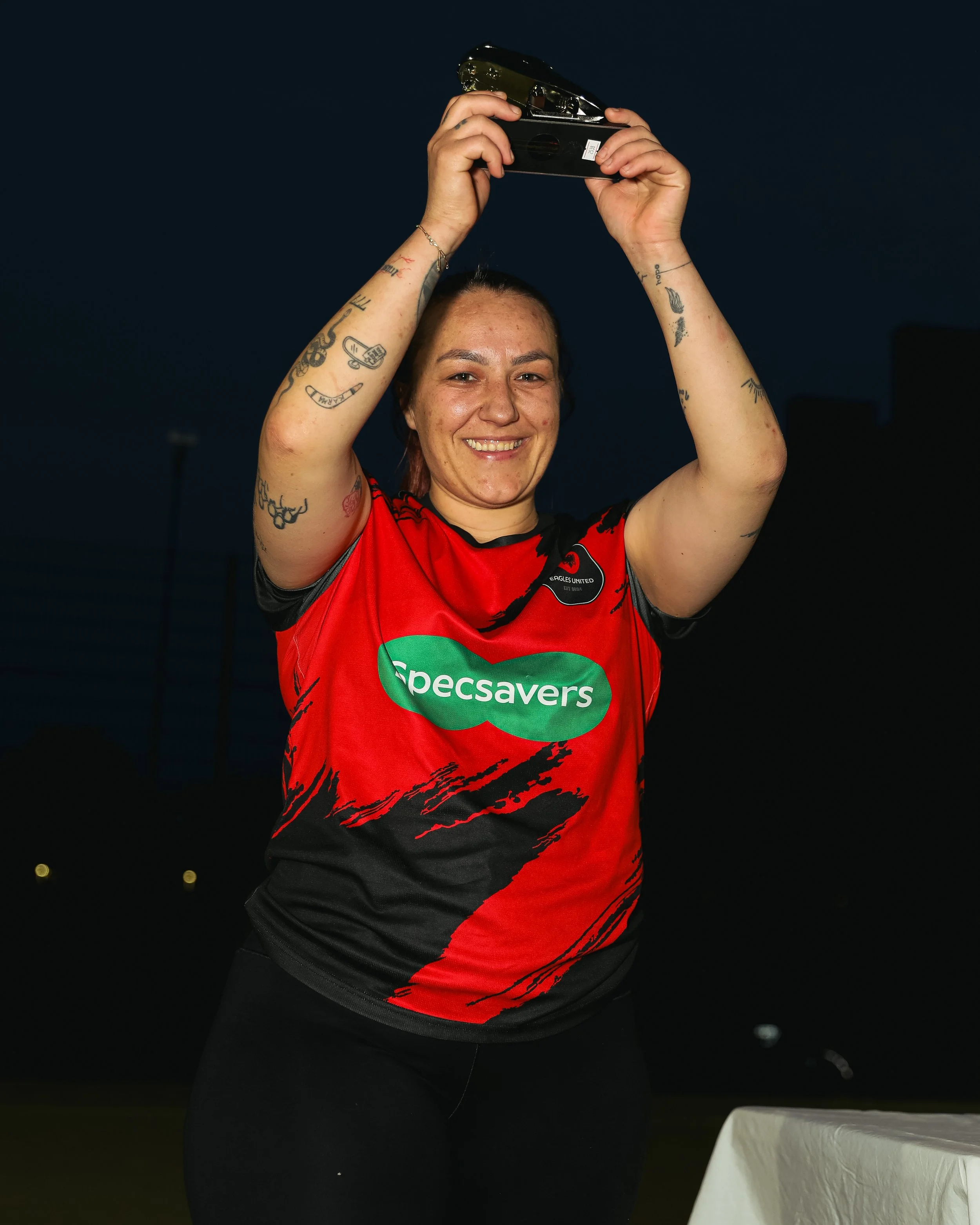 177A7966.jpg