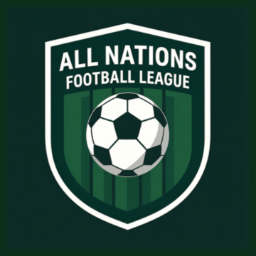 All Nations League