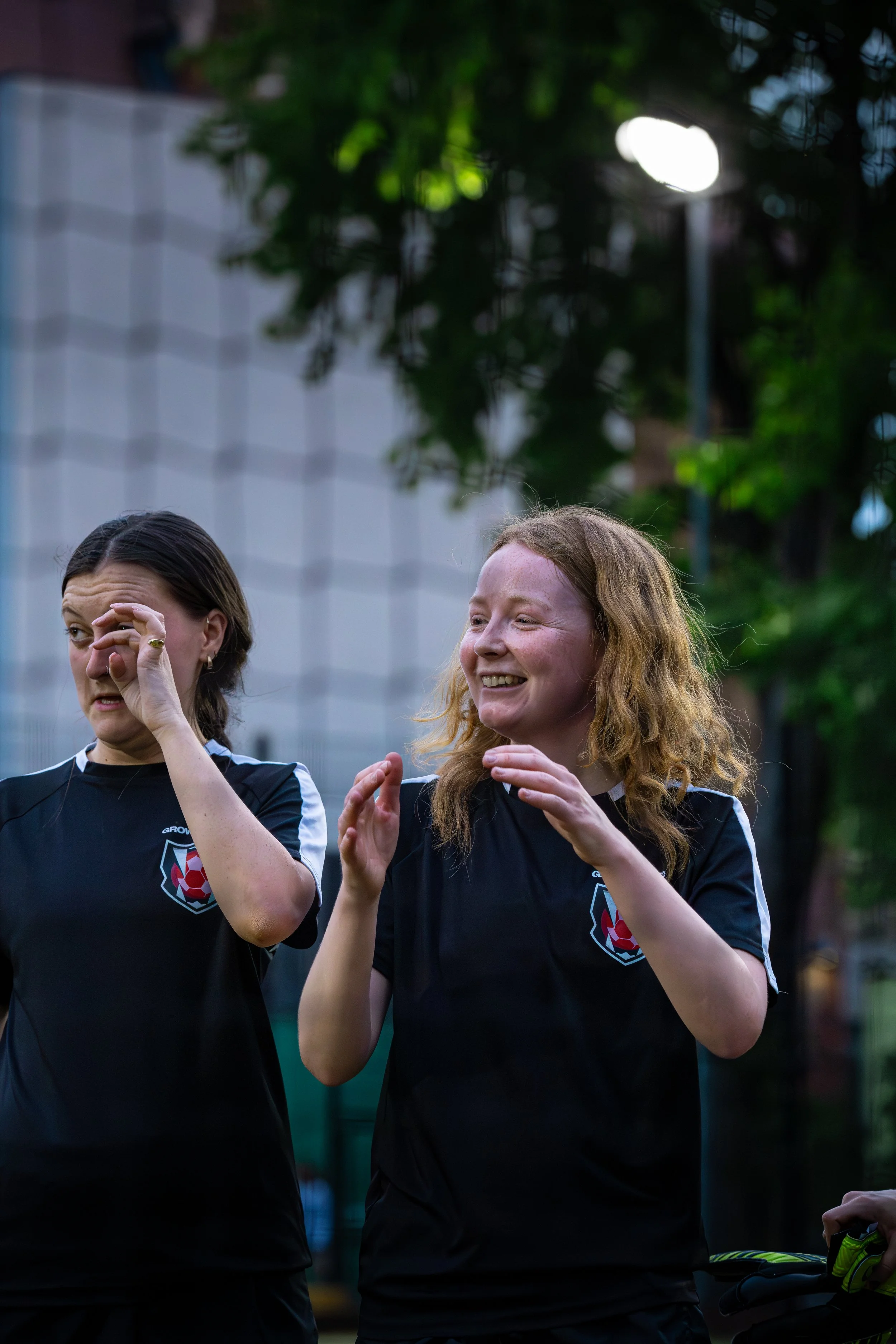 All Nations League_11A9708.jpg