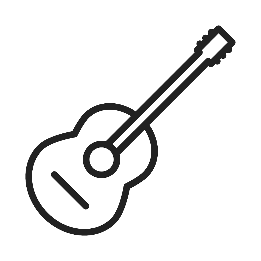 concerts & festivals