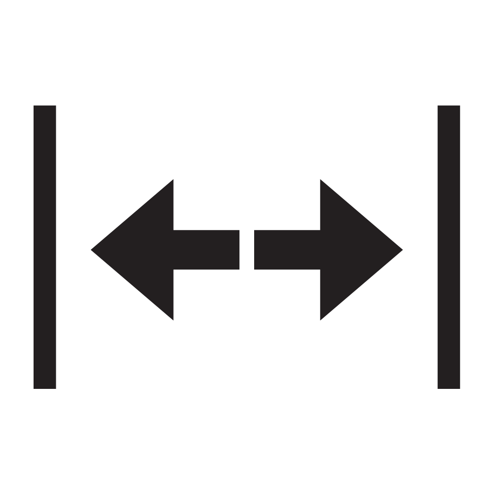 6 foot by 16 foot trailer size