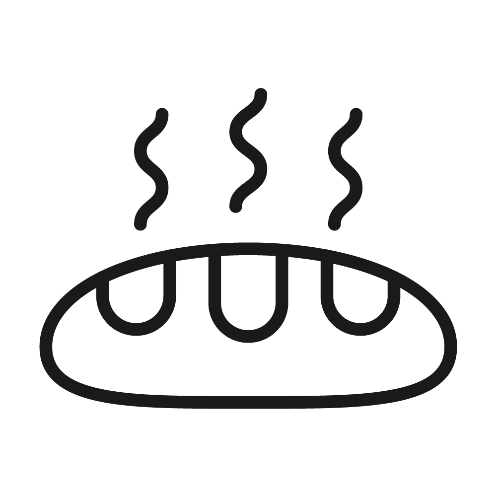 6,690lbs of capacity