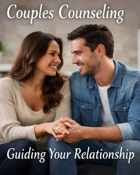 Couples Counseling