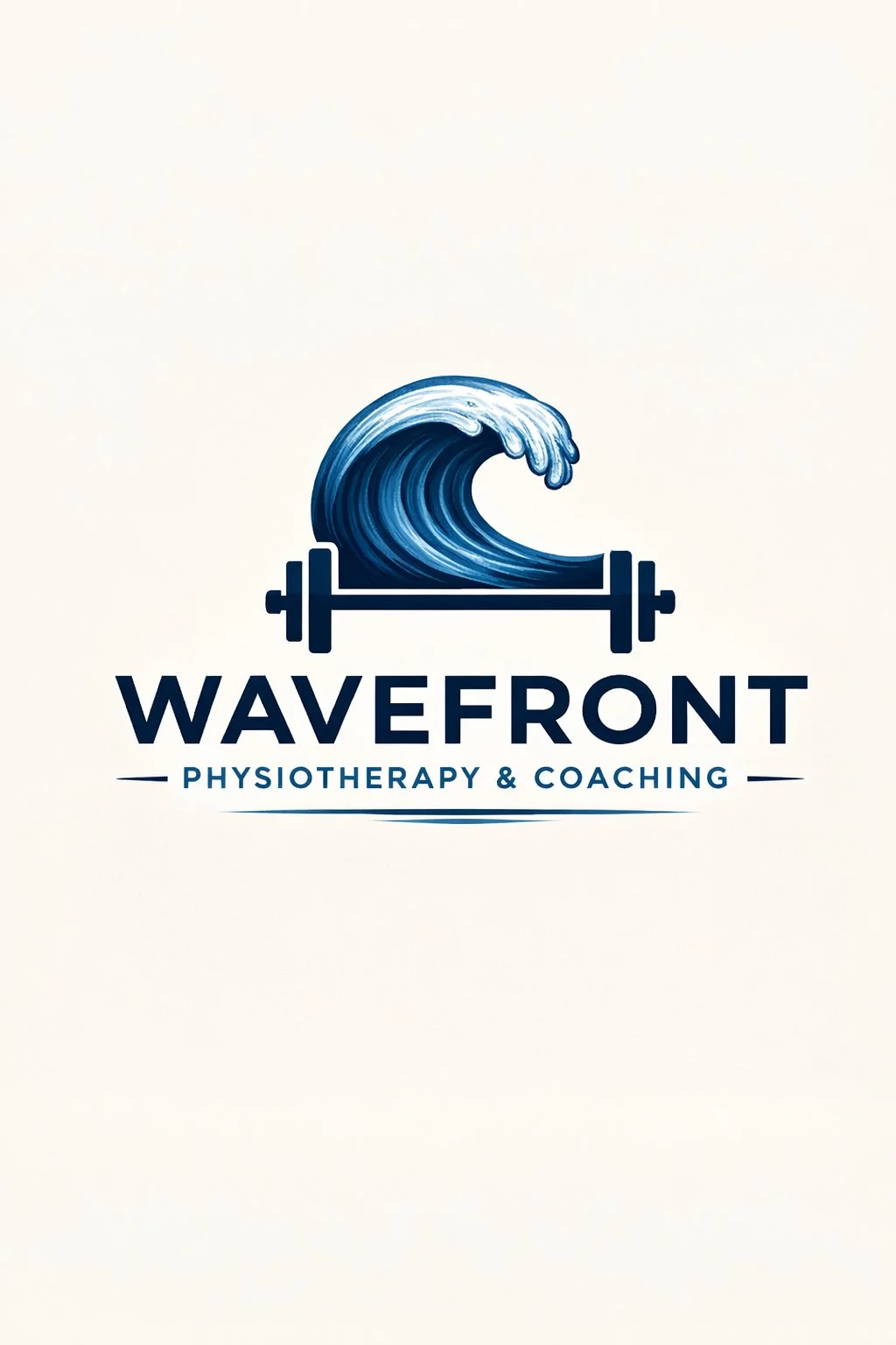 Physiotherapy Enquiry