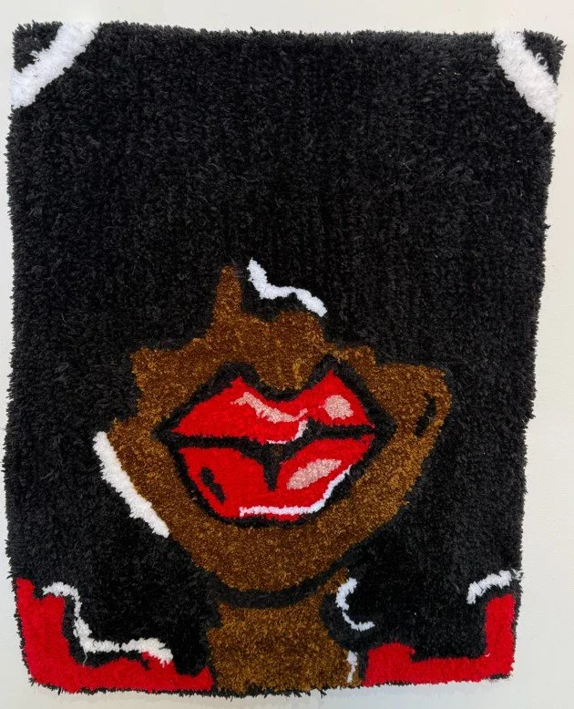 rug_lips.jpg