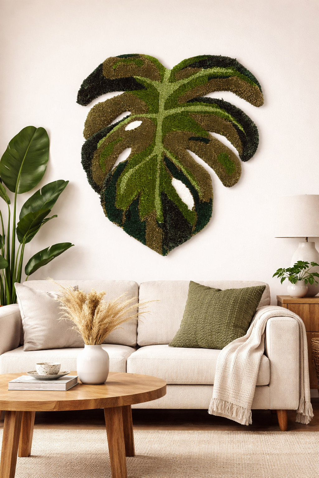 monstera_free.png