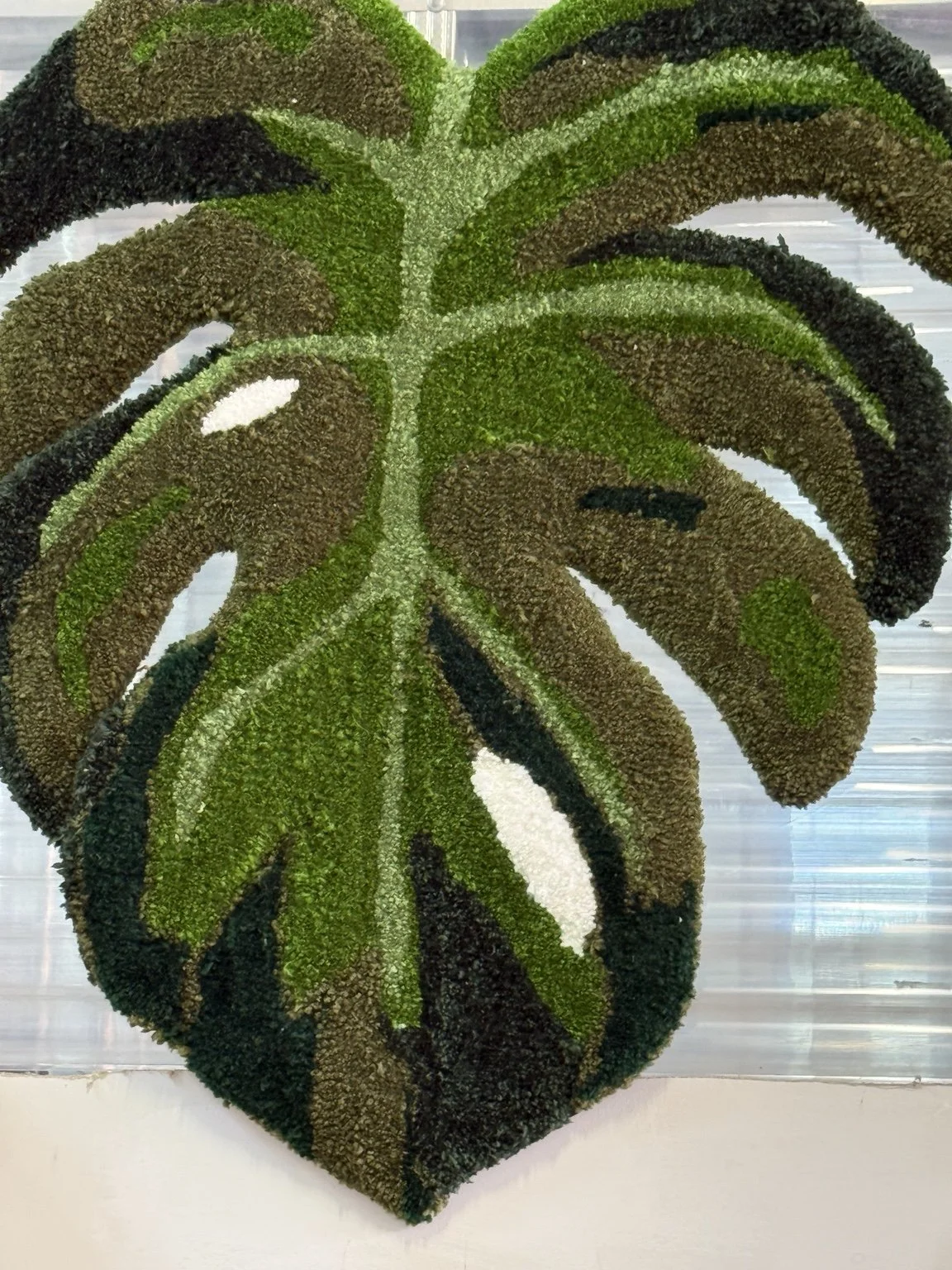 marbelousmonstera.jpeg