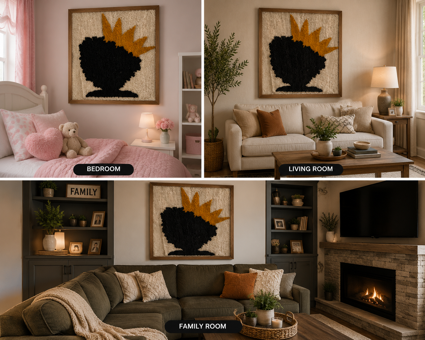 crownedbeauty_3pictures.png