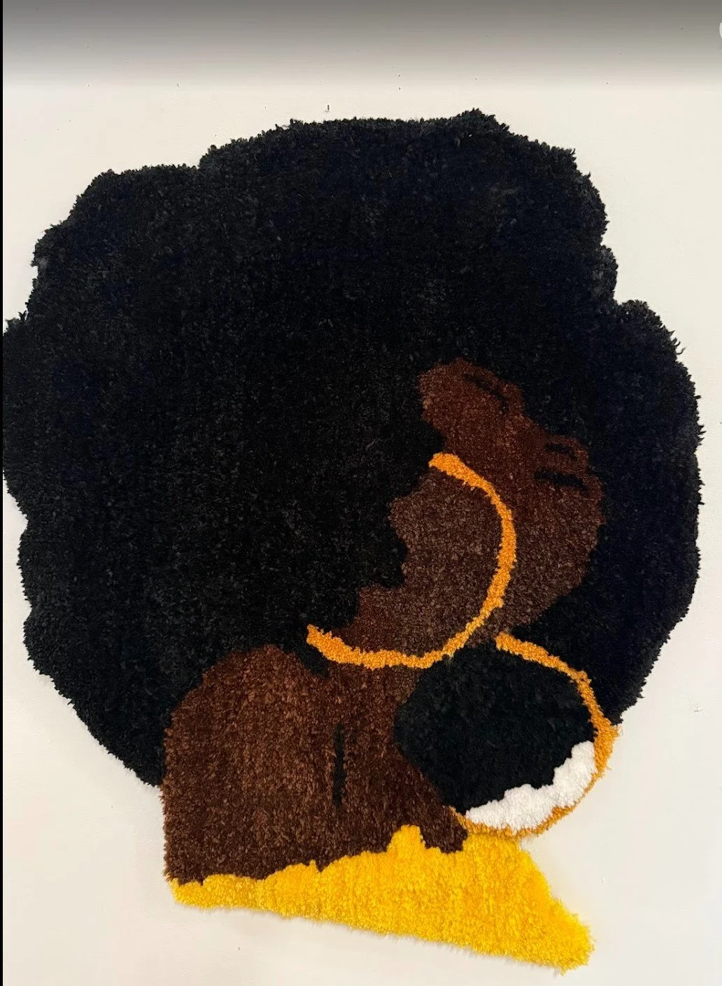 rug_afro sister_complete.jpg