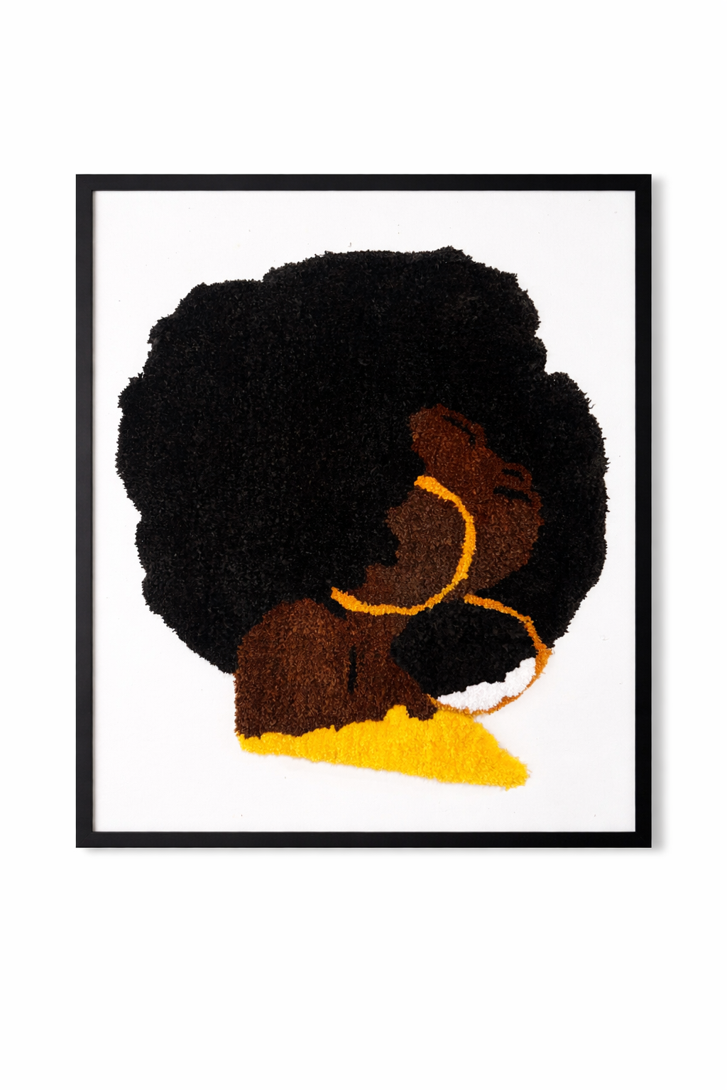 mysister_framed.png