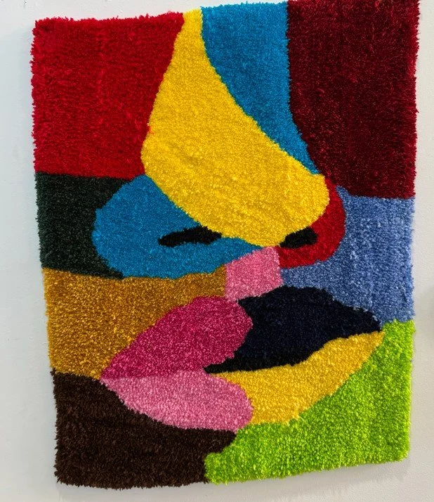 rug_abstract.jpg