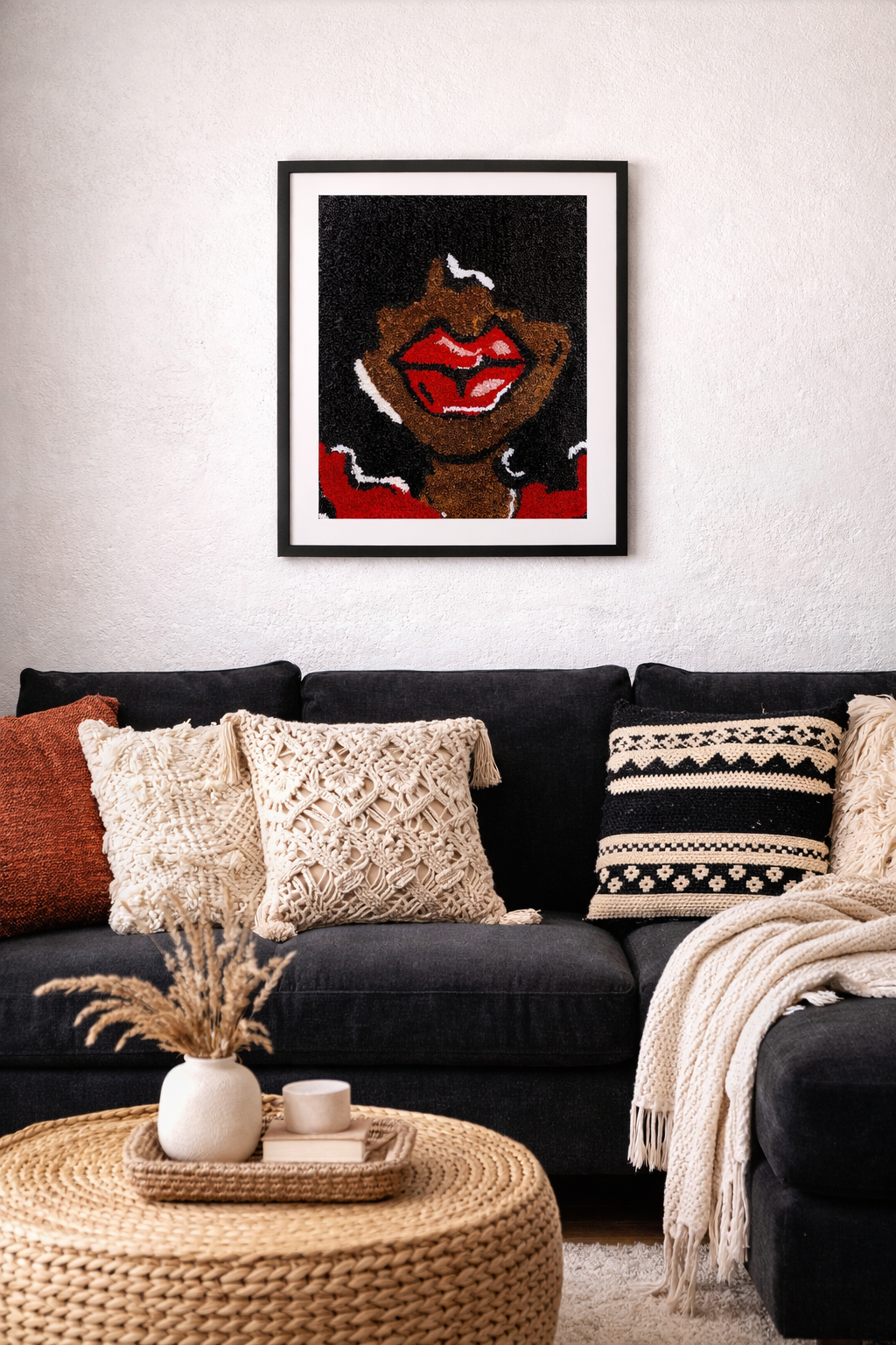 sayitoud_framed.png