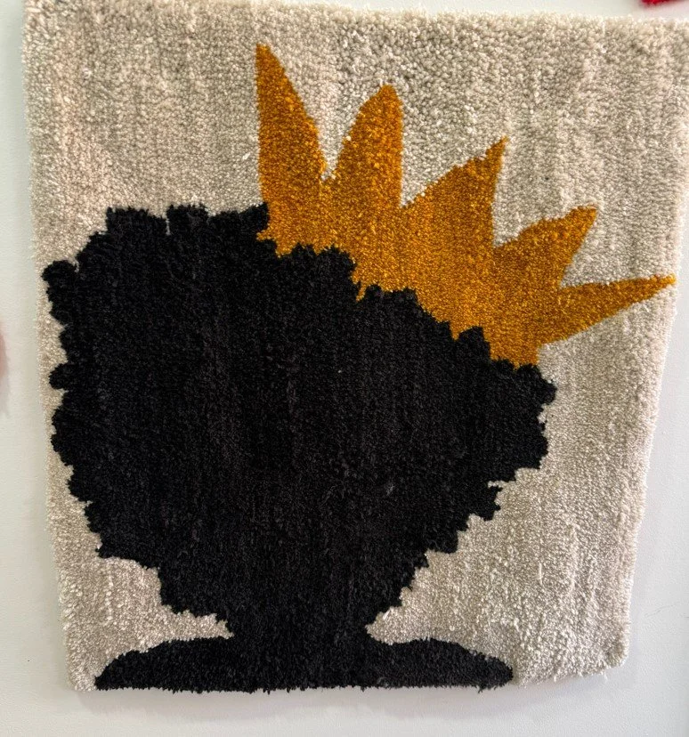 rug_crown.jpg