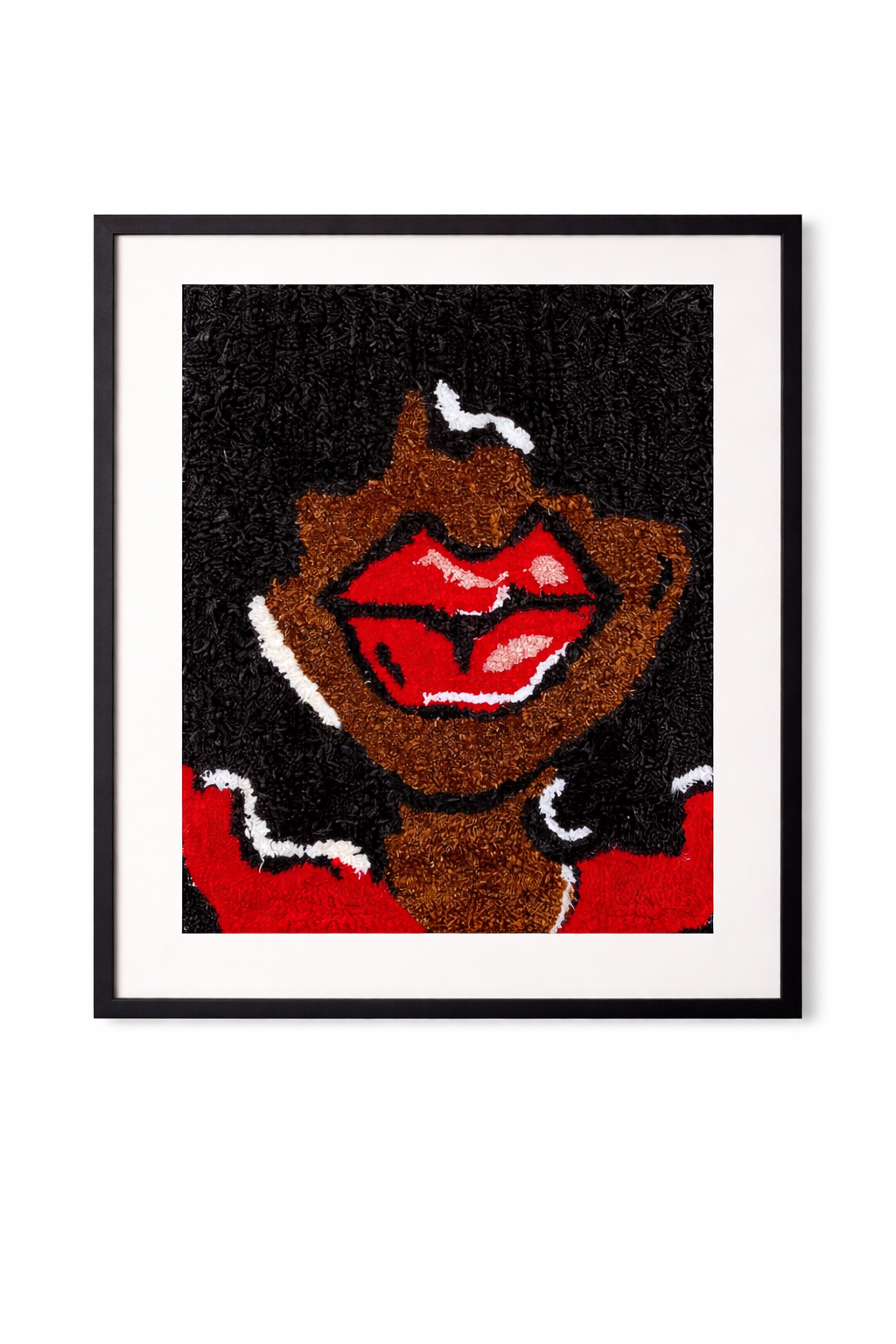 sayitloud_framed.png
