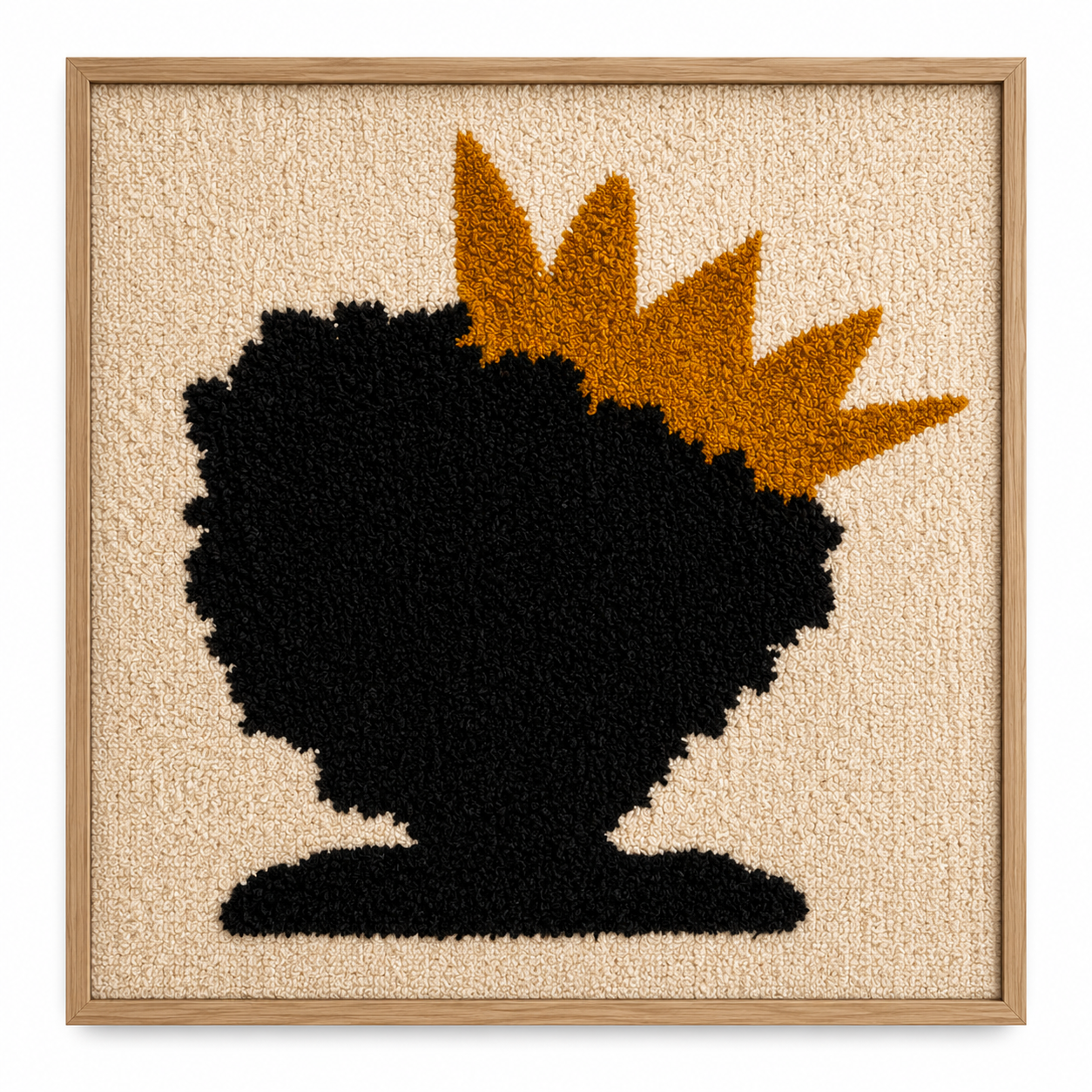 ChatGPT Image Jul 4, 2026, 08_02_35 AM.png