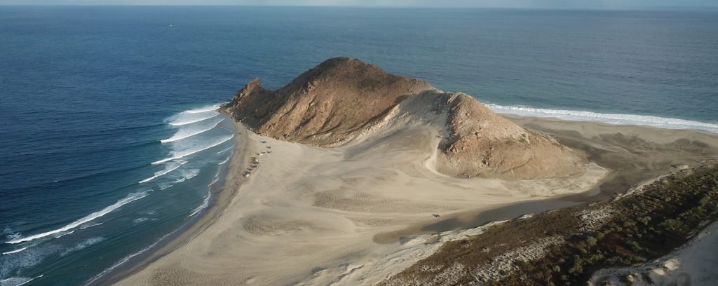 puntaconejo_webbanner-1024x408.jpg