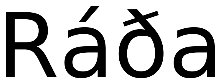 logo rada reiseliv