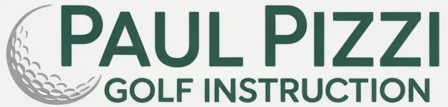 Paul Pizzi Golf Instruction