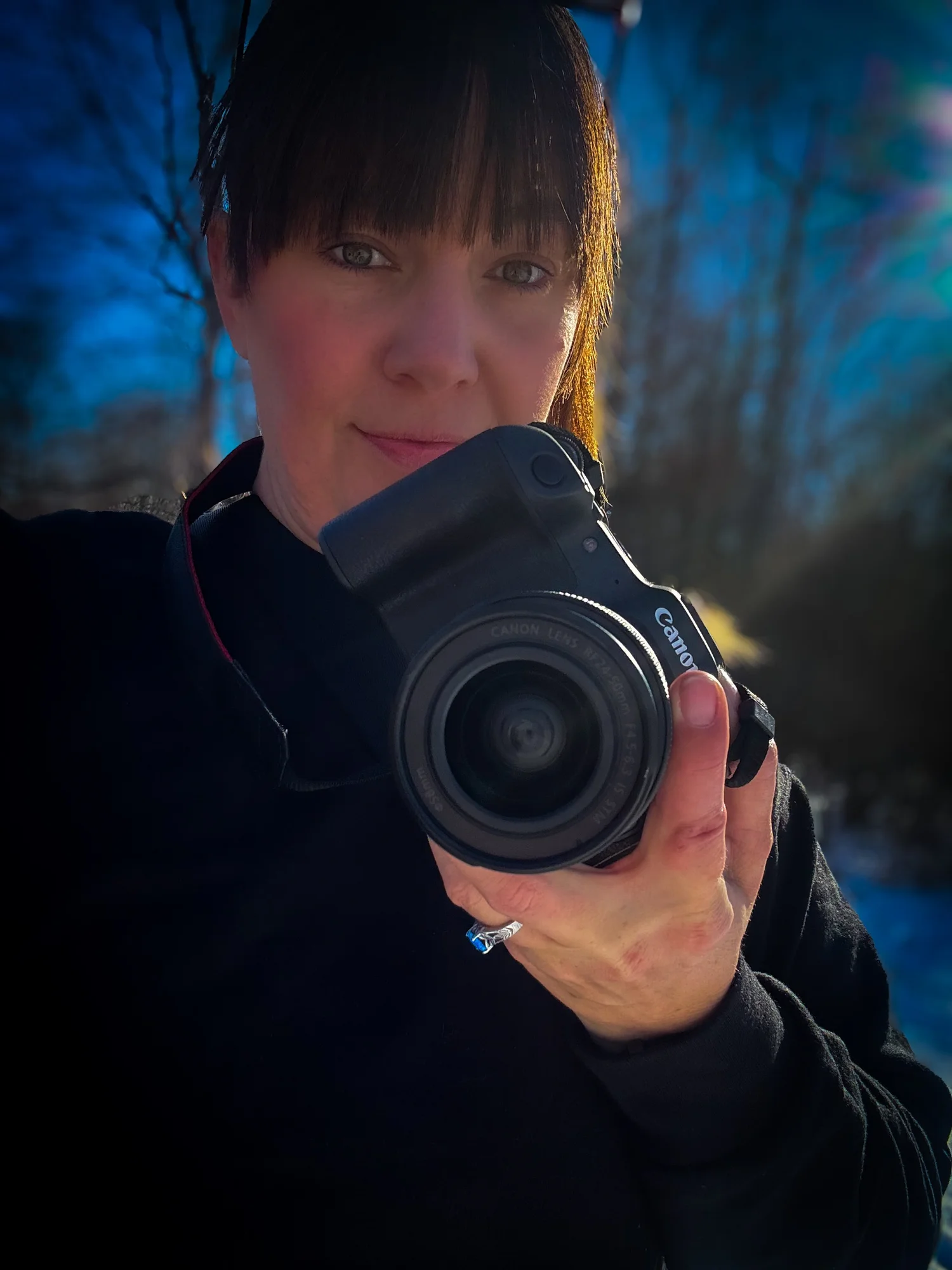 So We Remember Photograpy