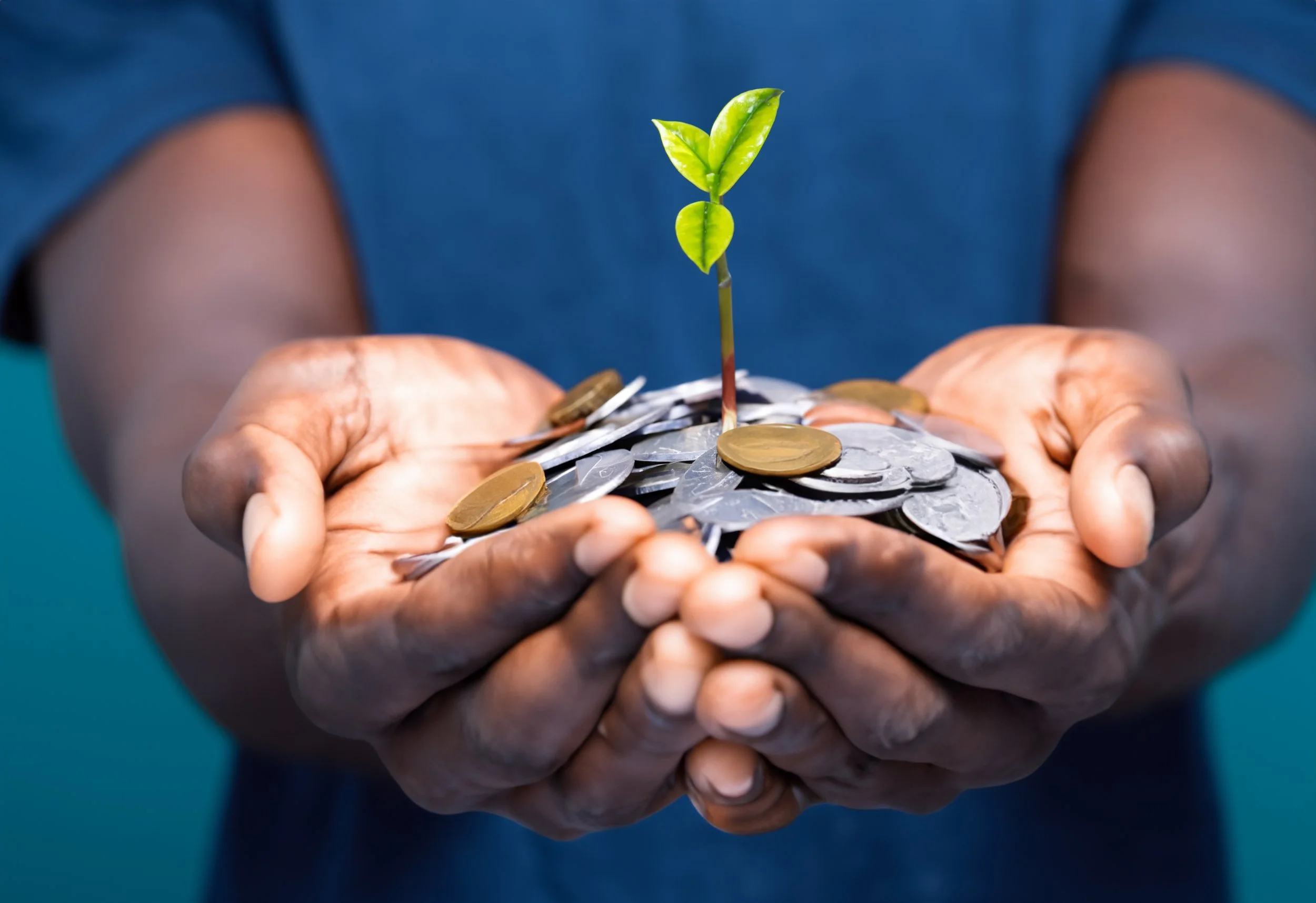 Understanding Series A, B, and C Funding for Startups