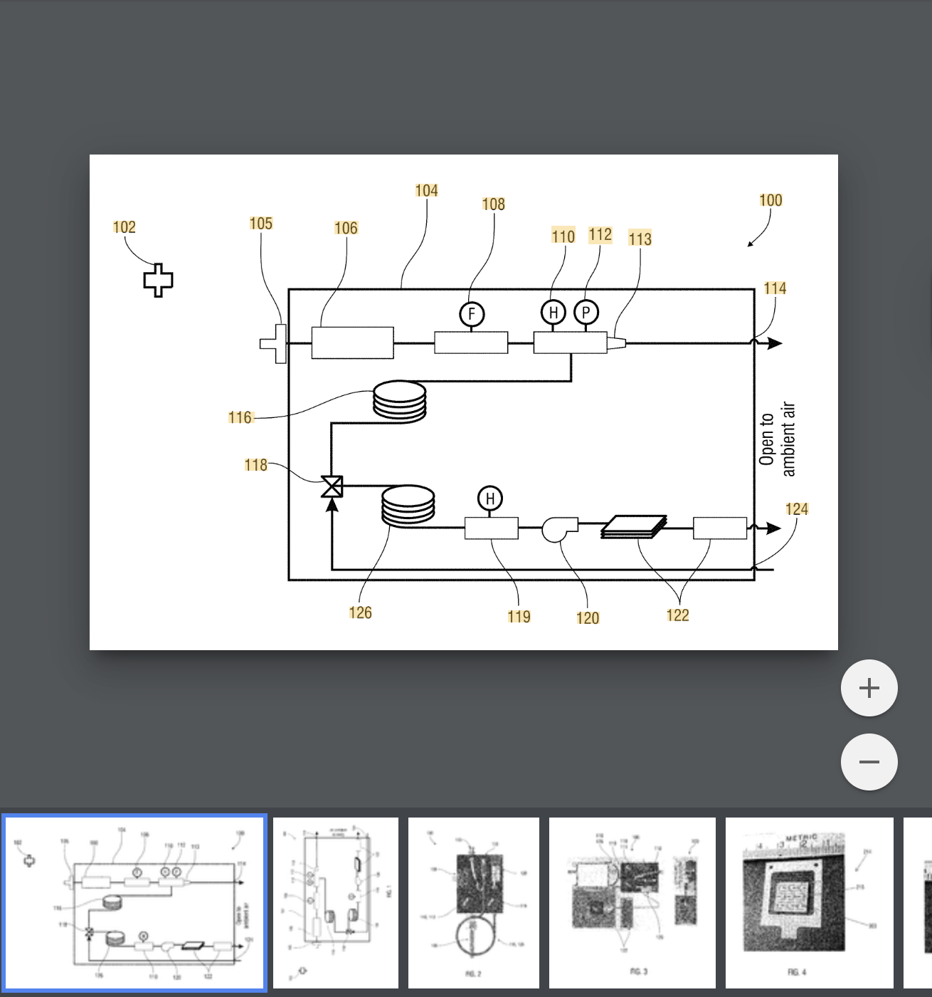 Protecting Your Life Science Business Concepts