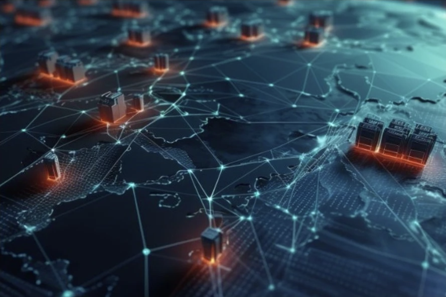 A Guide to the MedTech Approval Process in Global Markets