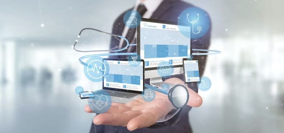 Navigating the Complex World of Medical Device Marketing