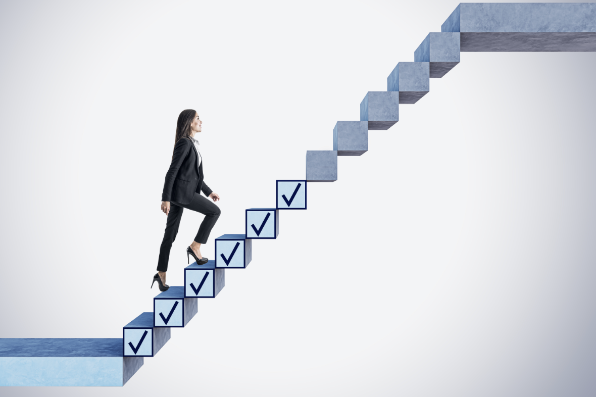 The Ultimate Business Startup Checklist: Your Roadmap to Success