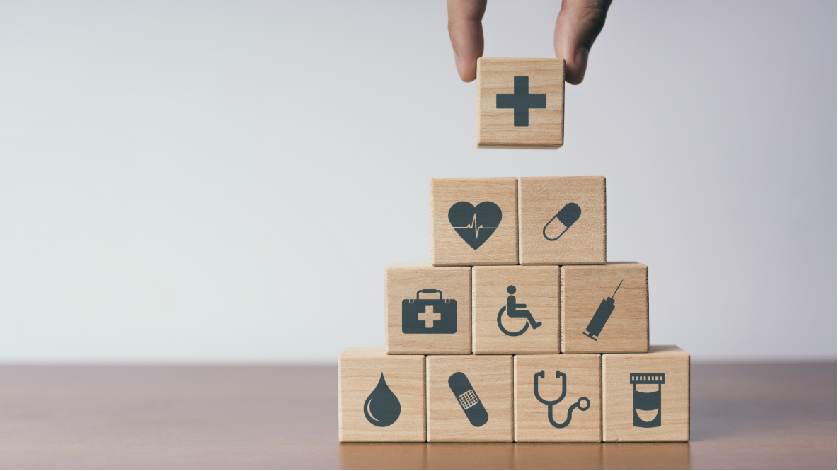 Learning From Payer Mindsets to Guide Your MedTech Growth Mindset