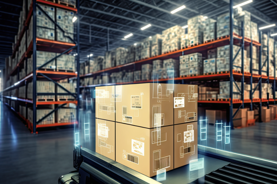 How to Import Your MedTech Product from Asia to the US