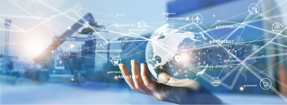 Secure Distribution: Safeguarding Your Products Every Step of the Way