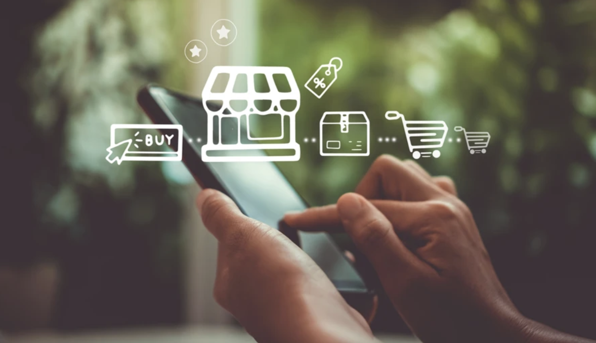 Winning E-commerce Customer Retention Strategies for Medical Device Brands