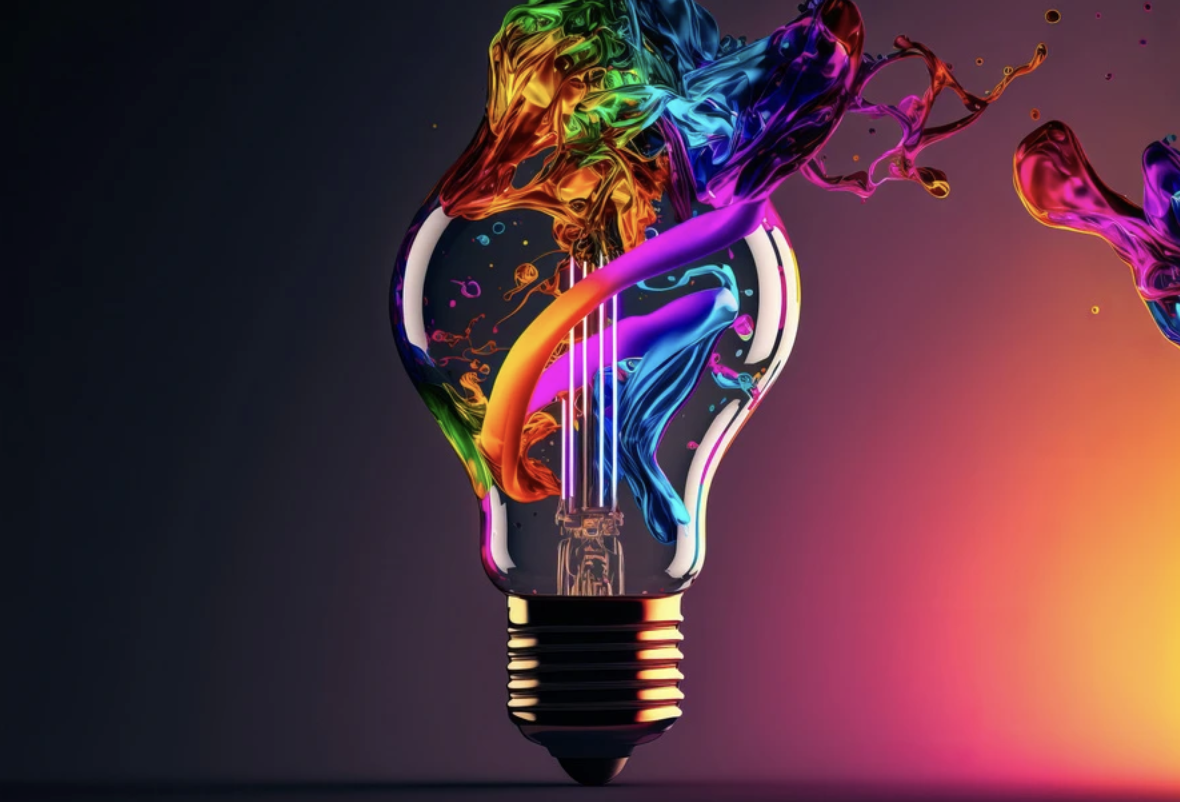 A Guide to Producing High-Impact Creative