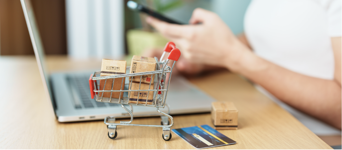 Strategies for Mastering Customer-Centric Marketing