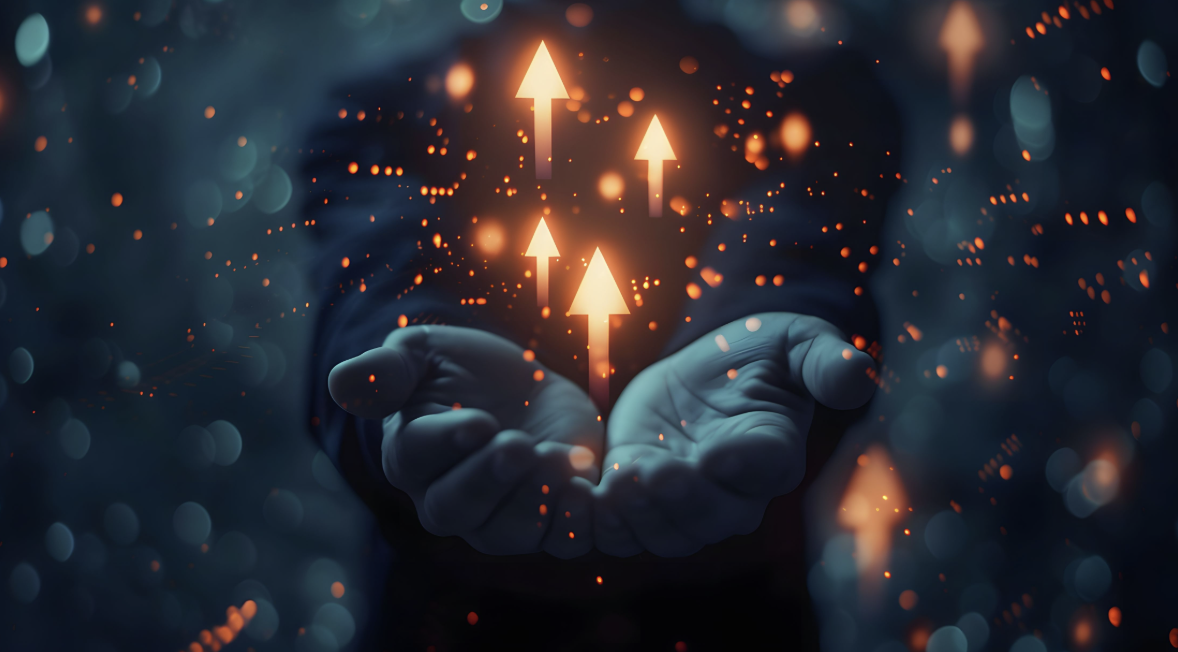 How Digital Marketing is Fueling the Growth of Medtech Companies