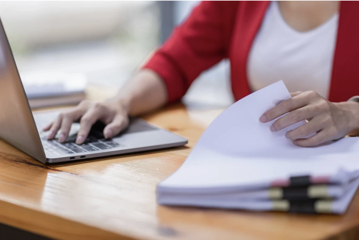 Medical Device Marketing: A Comparative Analysis of US vs Global Strategies