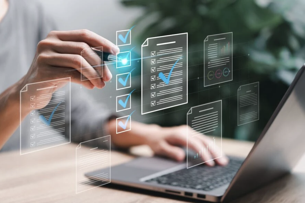 Startup Incubators: A Guide to Choosing the Right One