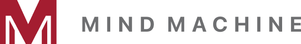 Mind Machine