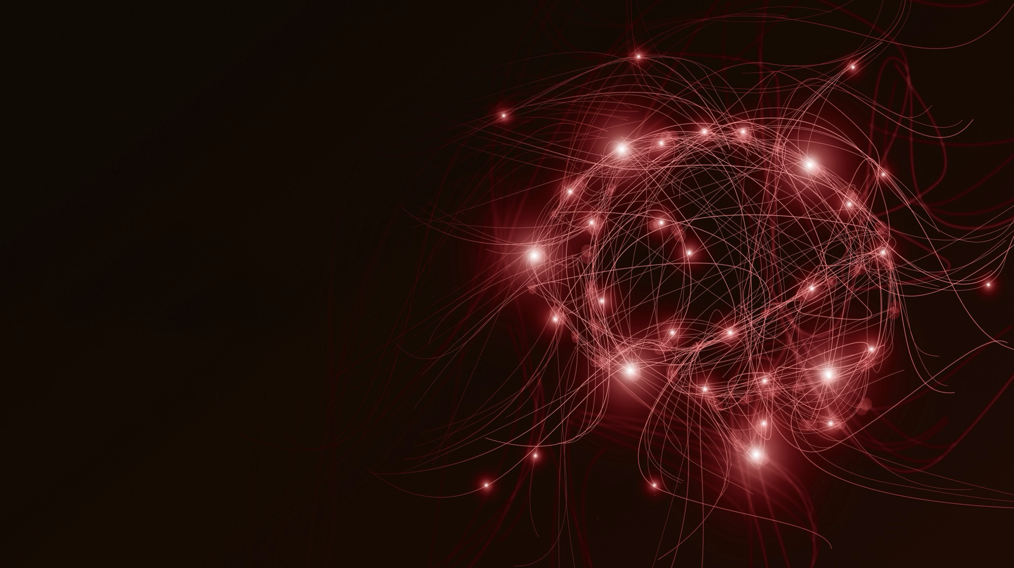 Screenshot 2026-03-27 at 10.38.37 AM.png